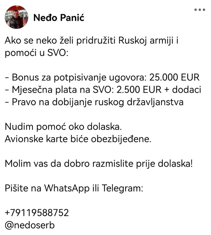 screenshot 2026 07 14 16 18 22