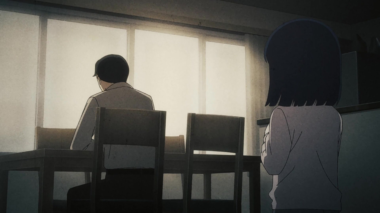 Bird Cardfight Vanguard Divinez Genma Seisen hen 01 (1080p) B9F4F07F mkv 0001