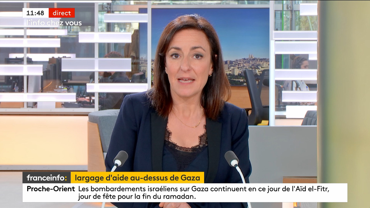 L'info chez vous (Franceinfo)_2024_04_10_09_15_58.ts_snapshot_01.33.42.166