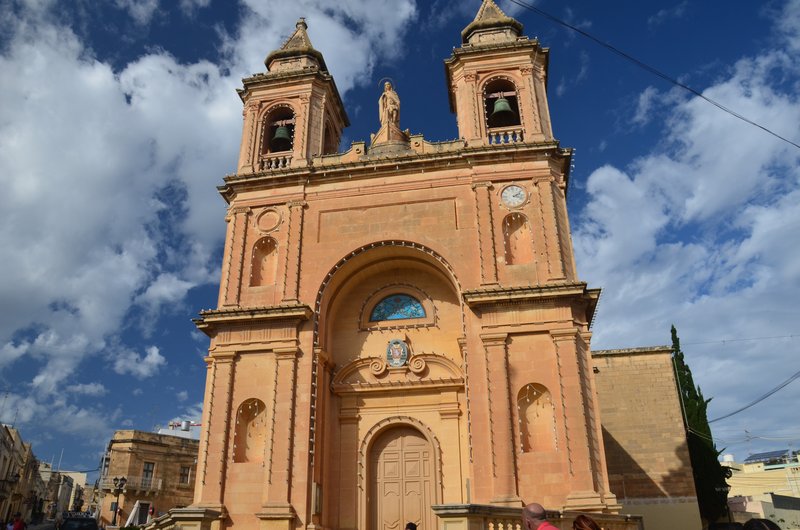 MARSAXLOKK-25-11-2018 - Malta y sus pueblos-2018 (13)