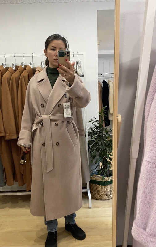 0F29B445-1F37-48C3-BDD6-261A90B20E7C