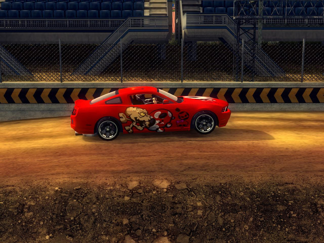 flatout2-2024-01-11-23-20-38-14