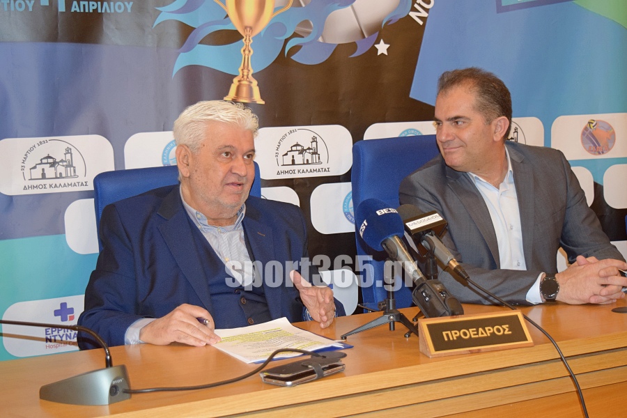 sp-volley-f4-press-07-20230330