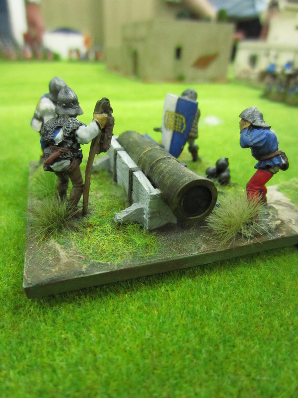 IMG_0943_zpshwu1emng