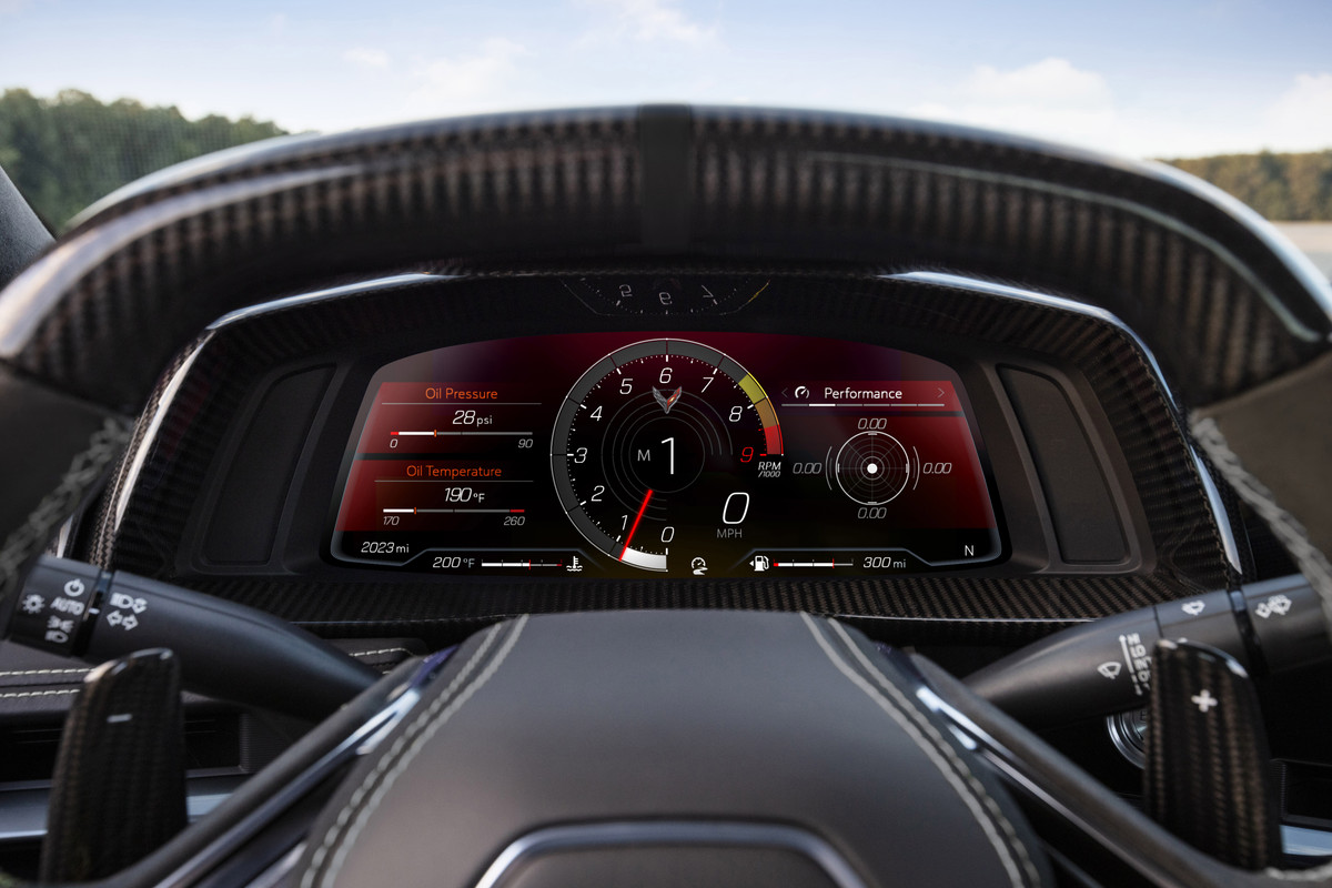 2023-Chevrolet-Corvette-Z06-009