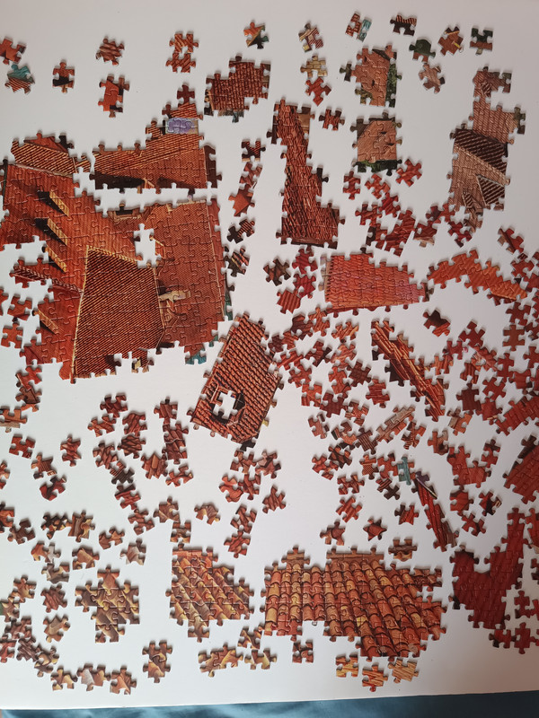 CIUDAD DE LOS SUEÑOS 26