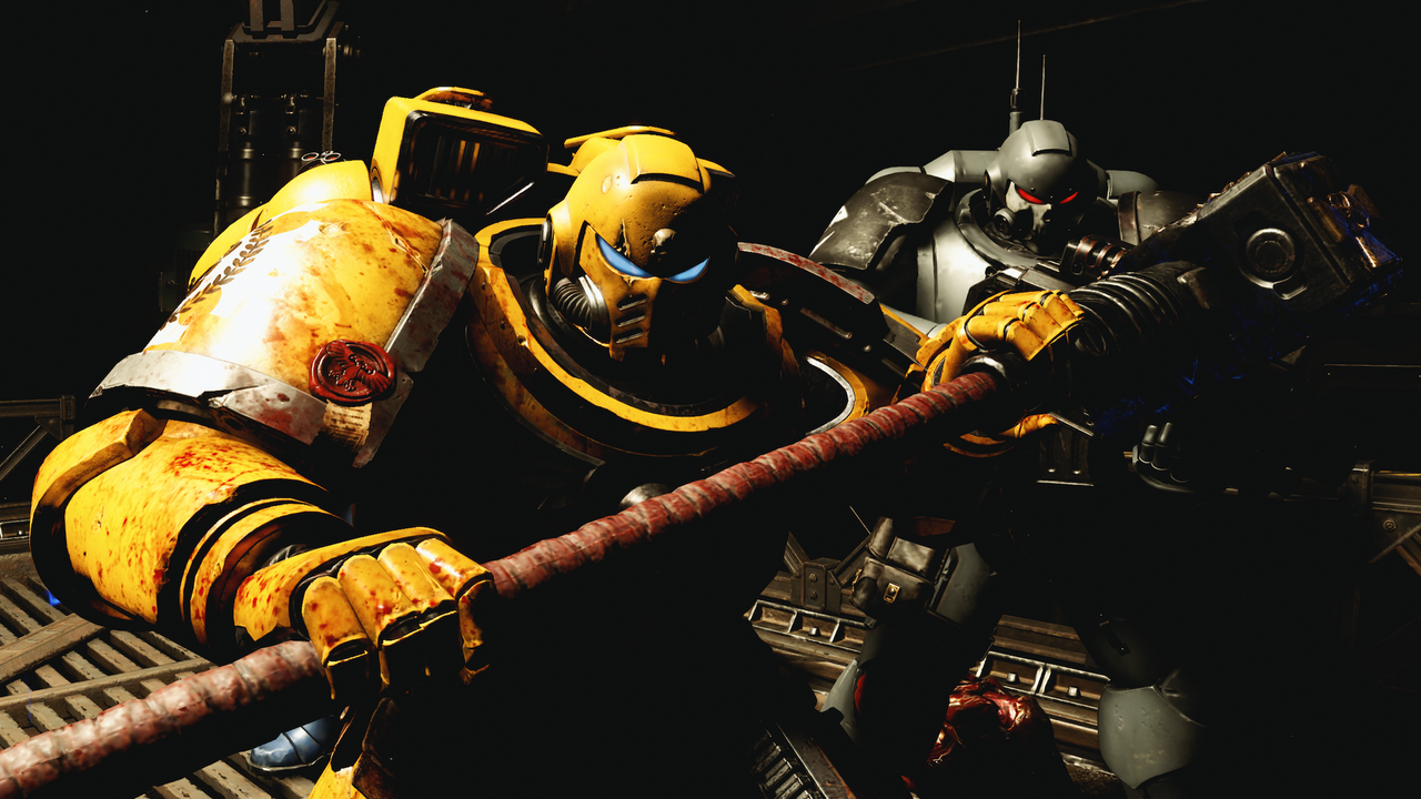 Warhammer 40 000 Space Marine 2 2026 06 02 20 45 58
