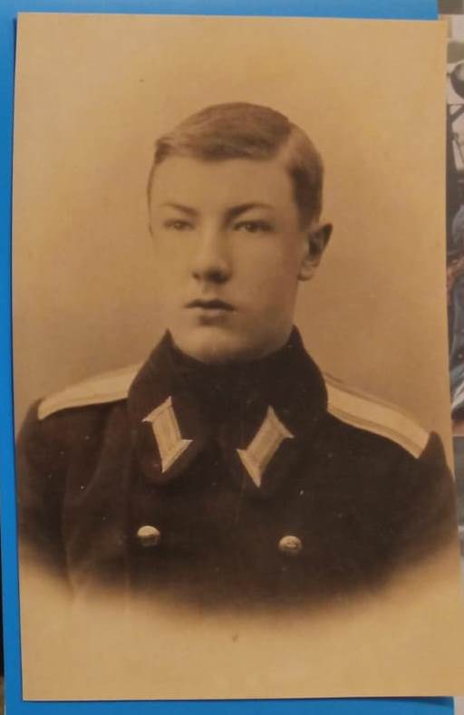 ТРУВЕЛЛЕР_В.Н.