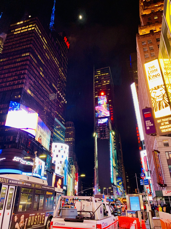 D102484E-6C08-41D8-A503-94F44CBAAD5D