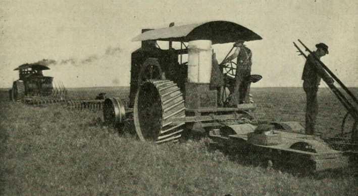 Tractores en fotos de época.  - Página 18 1898-EN-a-LBERTA-CANADA-gasolina