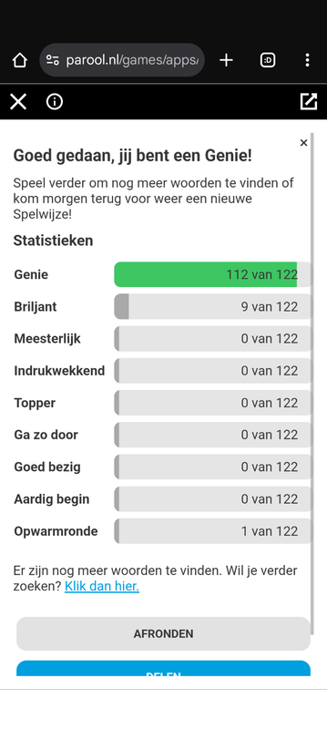 Screenshot-20250924-022520.png