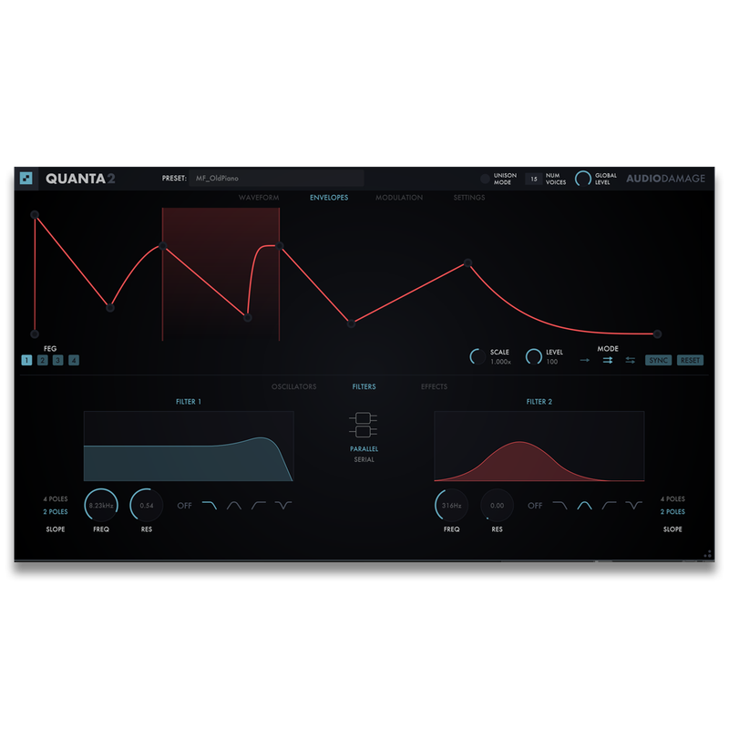 main_q2_02_1512x1512