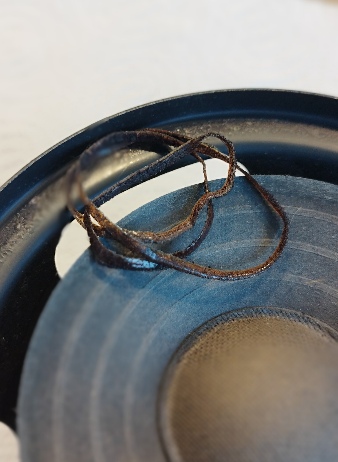 [Bild: IMG-20260201-123731.jpg]