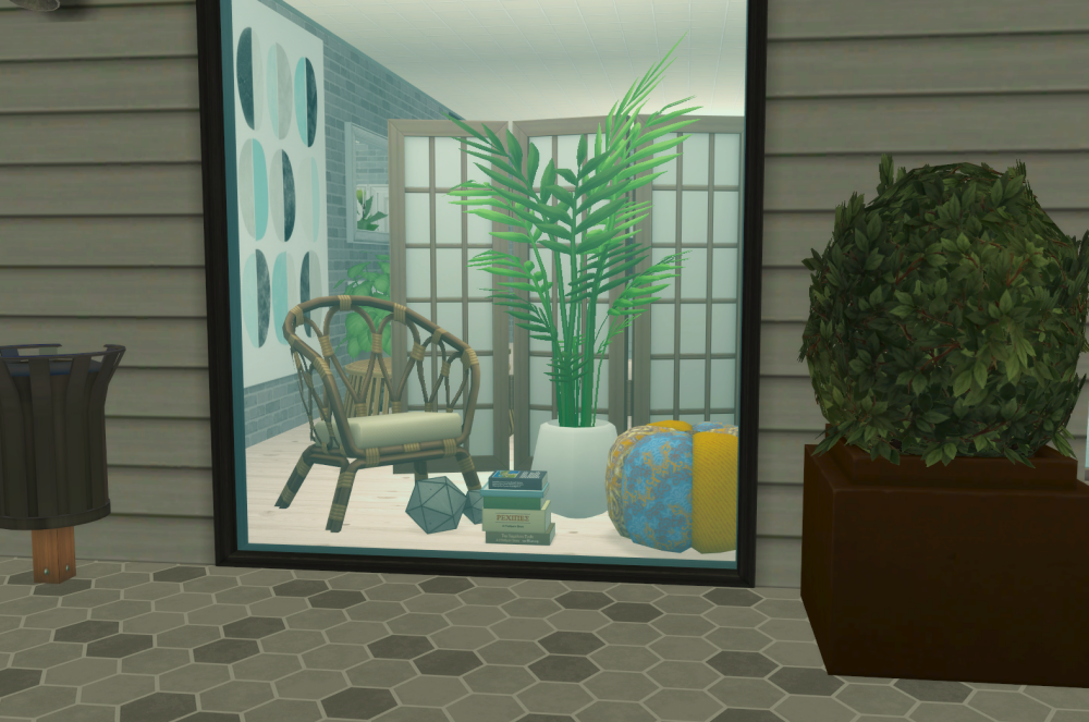 Sims2-EP9-RPC-2021-08-28-20-51-49-28