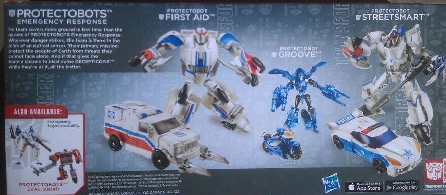 10304495_508717565894418_7824640376927725886_n_1