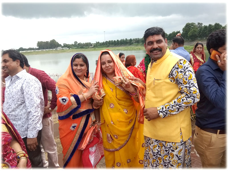 paliwalwani
