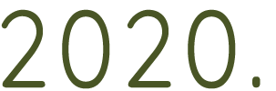 2020