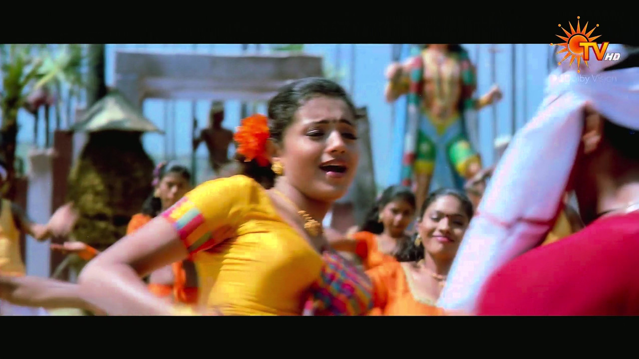 Video Capture 20260307 141912