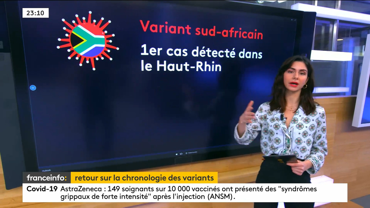 02.11 - 21.59.00 - Le 23h. Le grand JT du soir de France Télévisions,....ts_snapshot_00.14.07.099