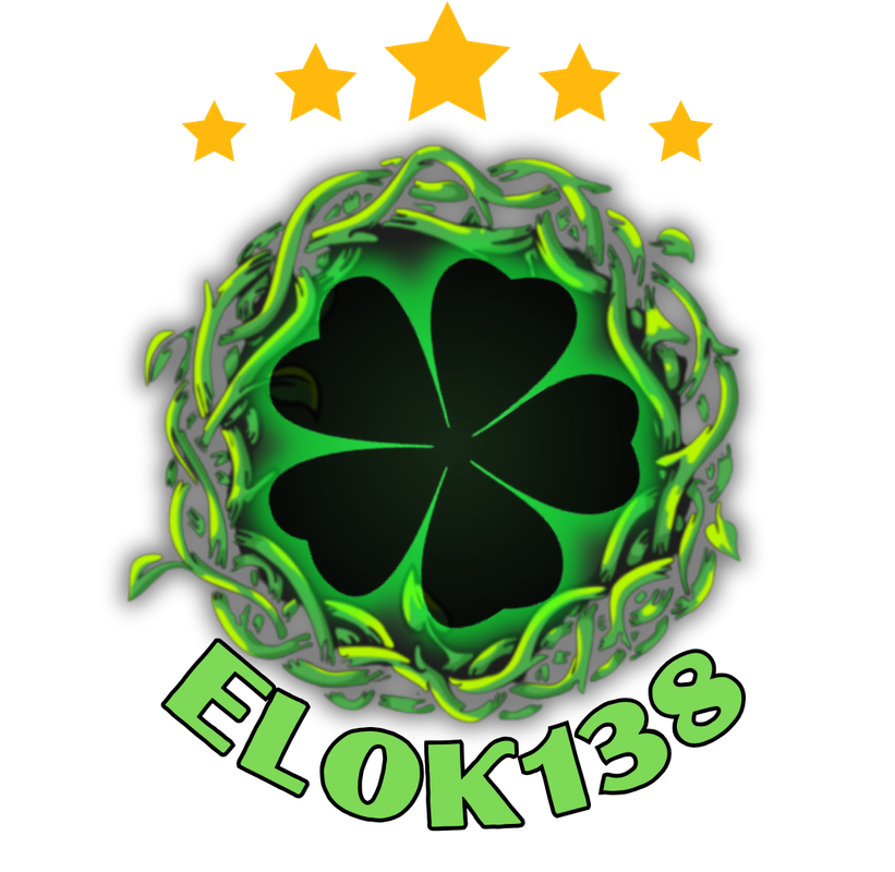 Elok138