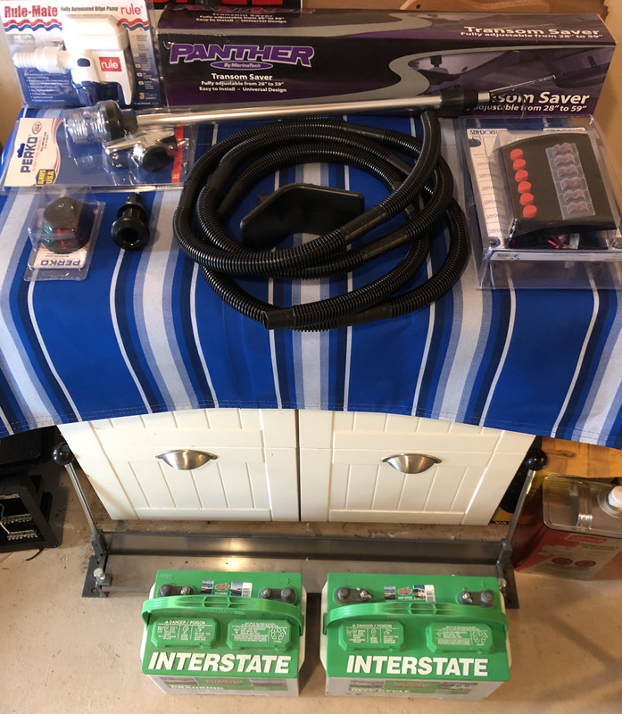 571BEE28-E6B1-4DC1-AE27-F7073AF50EA9