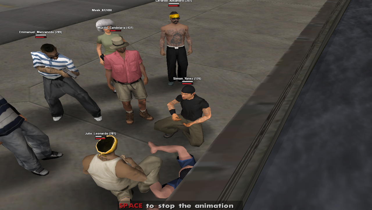 sa-mp-691.png