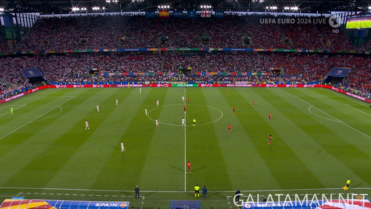 20240630-ESP-GEO-EU24_1DE.ts_snapshot_01.33.28.754