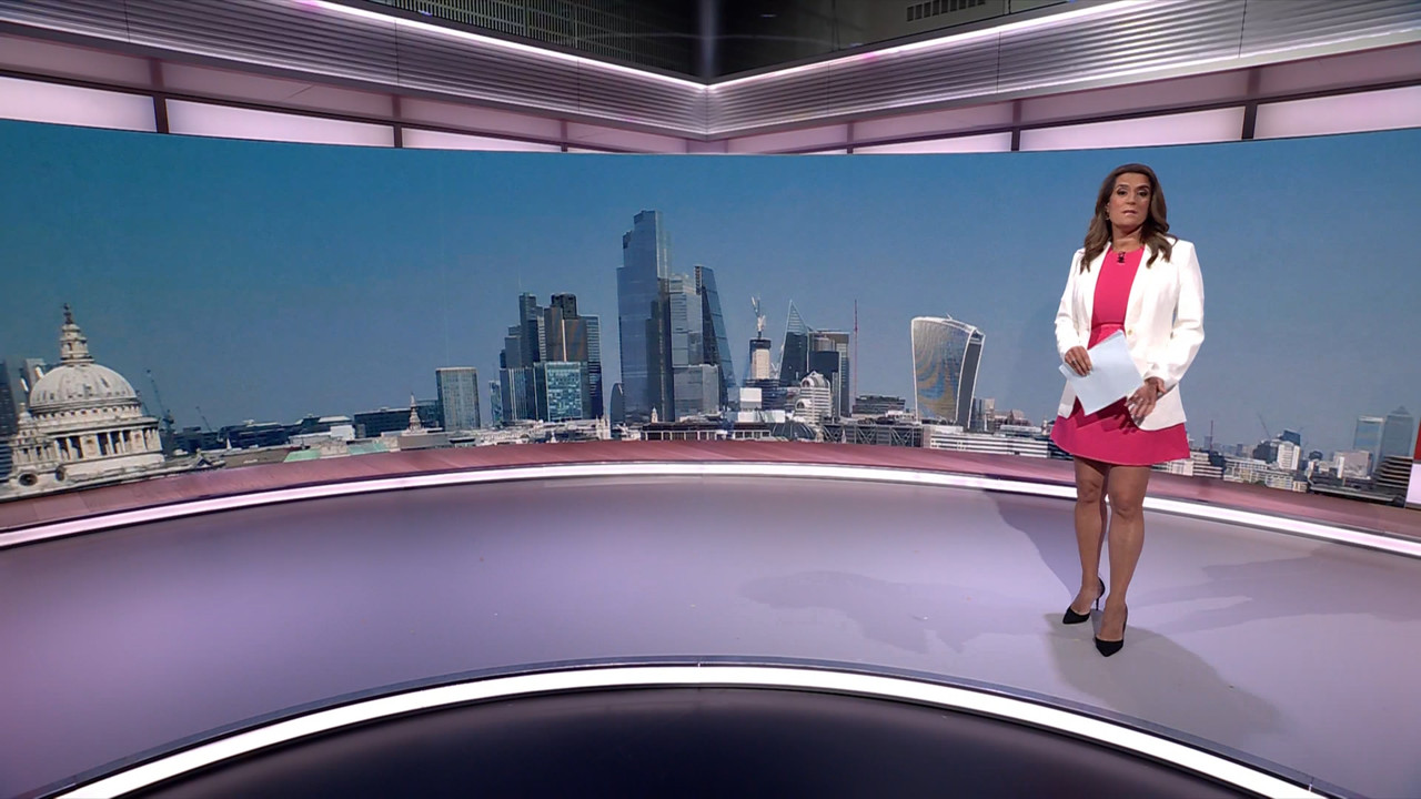 BBC London News_20230612_18301900.ts_snapshot_03.44.284