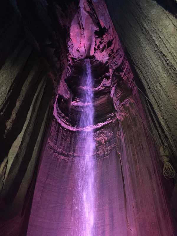 760DF834-2562-4096-9A8B-08C3F88E7EA6