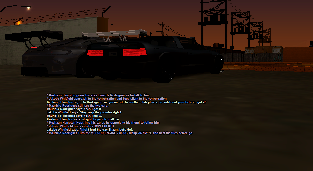 part-1.png