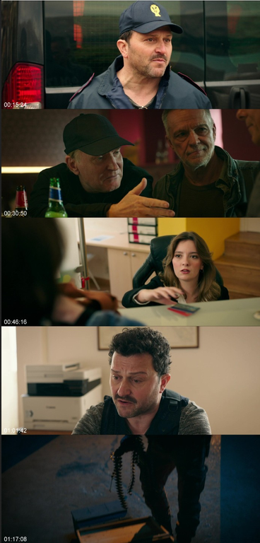 [Obrazek: screenshot-1.png]