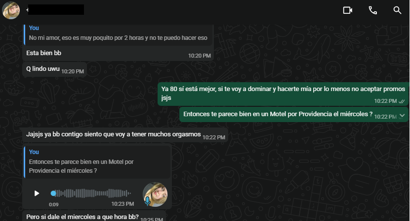 Sin título
