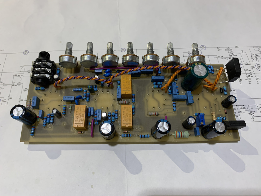 241BF49F-274E-4E4A-AEBC-4315AC86B1FA