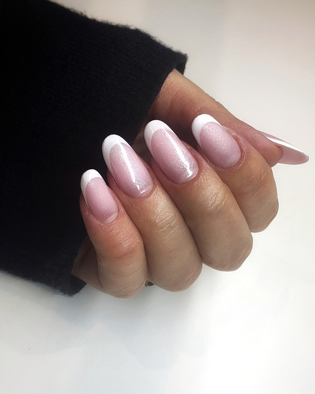 Réalisation LES CADETTES