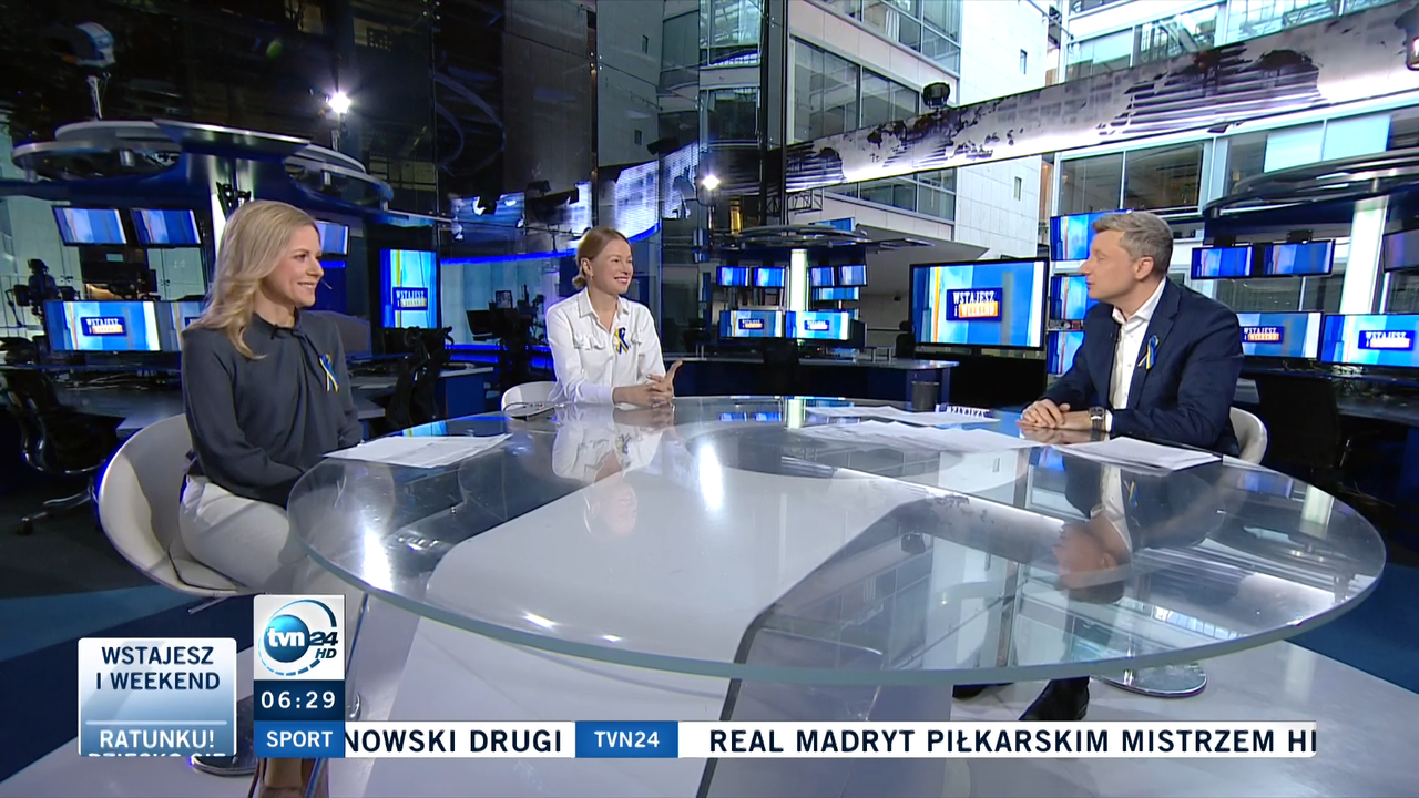 2022-05-01_Marta_Klos_TVN24_003