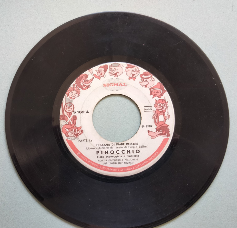 Pinocchio-vinile-2