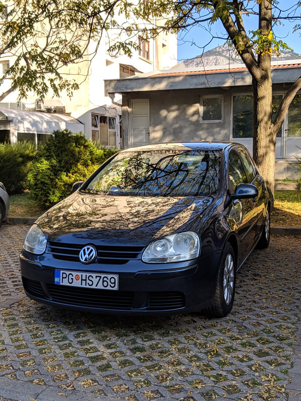 00000IMG_00000_BURST20191027075846124_COVER