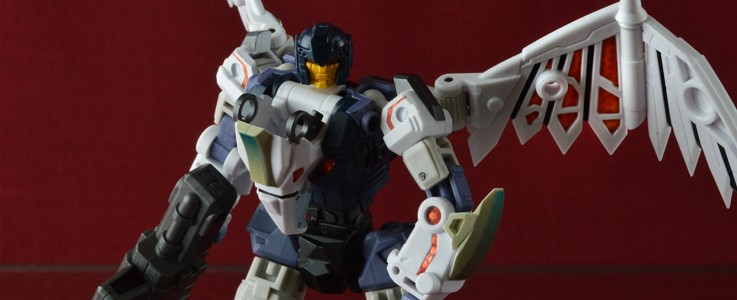 labels-for-fp-dinoni