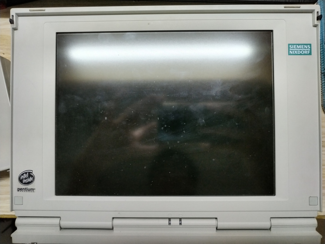 5ND_LCD_module