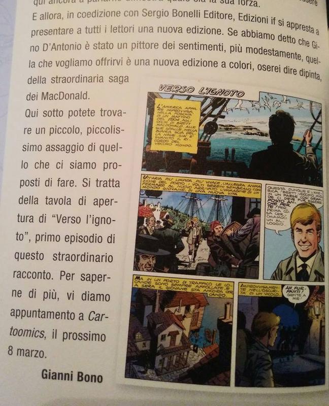 STORIA DEL WEST - Pagina 5 1a