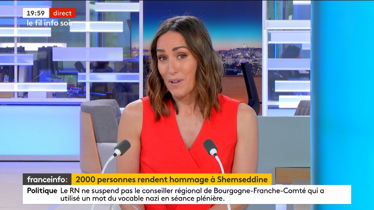 Le fil info (Franceinfo)_2024_04_12_18_54_52.ts_snapshot_06.03.335