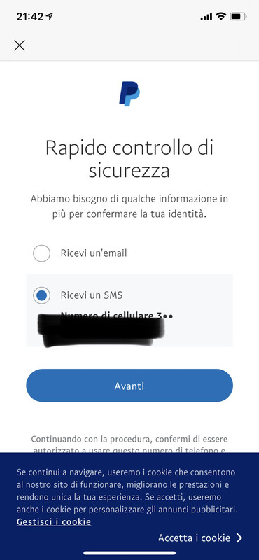 1451AB83-1B8C-4714-B182-B911127C5A8A