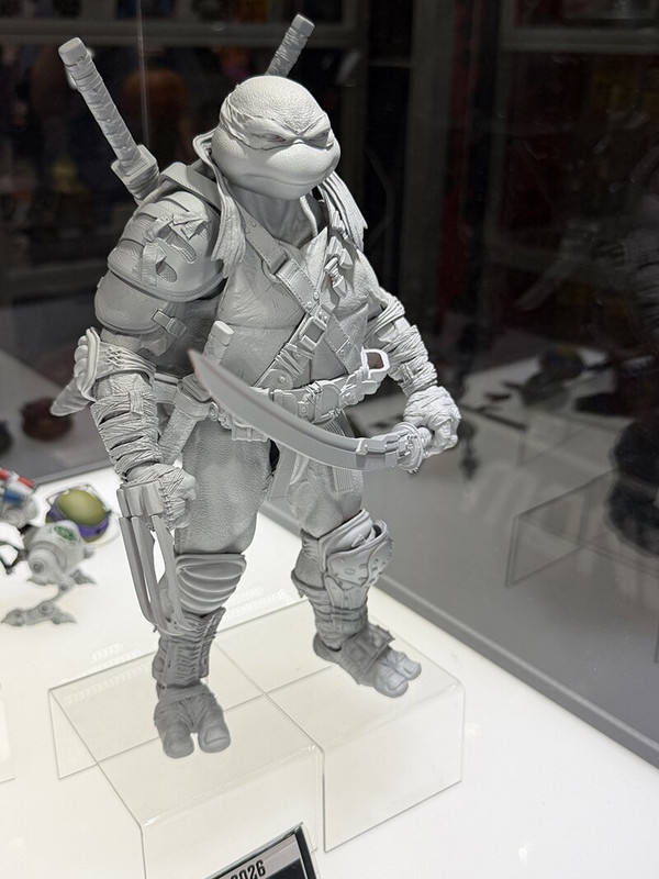 Mondo-59__scaled_800