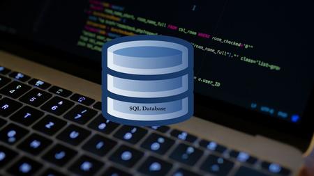 Complete Microsoft SQL Server Database Administration Course (update 10/2023)