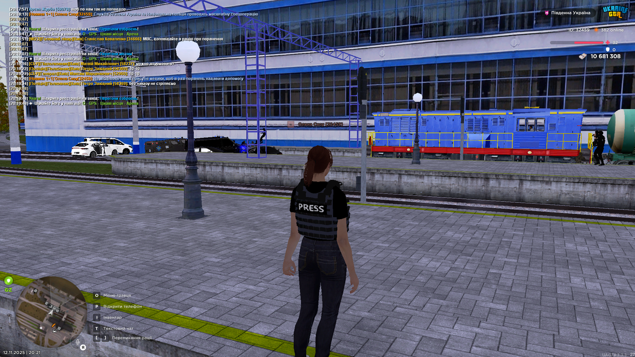 mta screen 2025 11 12 20 21 01