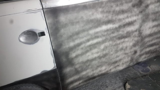 214F2CAB-E1C8-4FB8-AD54-2ECC62DB10AB