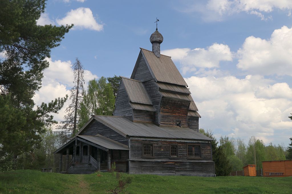 https://i.postimg.cc/4y4Hx2rH/IMG-2953.jpg