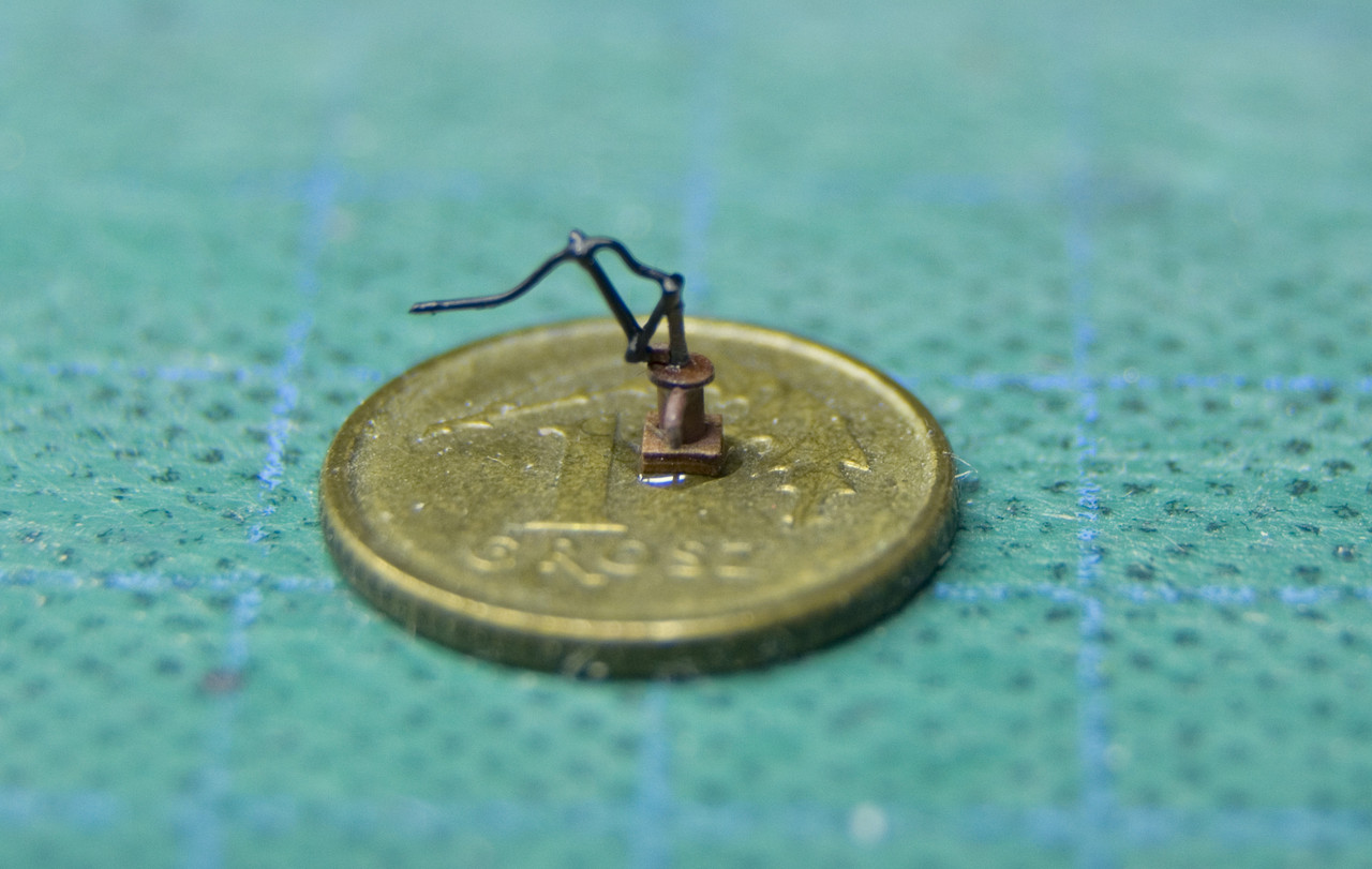 Cutty Sark budowa189 pompa