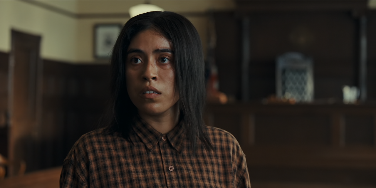 1923 S02E07 A Dream and a Memory 1080p 10bit Blu Ray AAC5 1 HEVC Vyndros mkv snapshot 01 38 43 2025