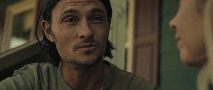 vlcsnap-2024-04-30-14h25m23s993